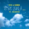 About Tere Bina (Remix) feat. Kalasick Song